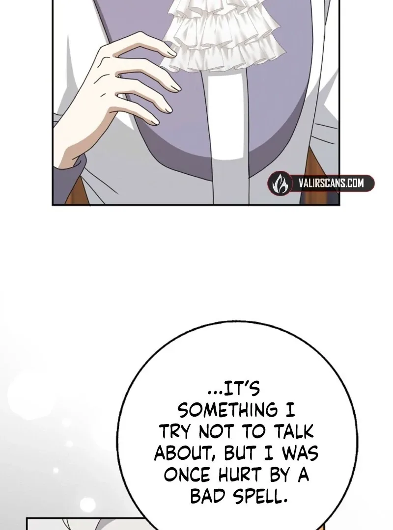 The Lost Cinderella Chapter 81 page 78