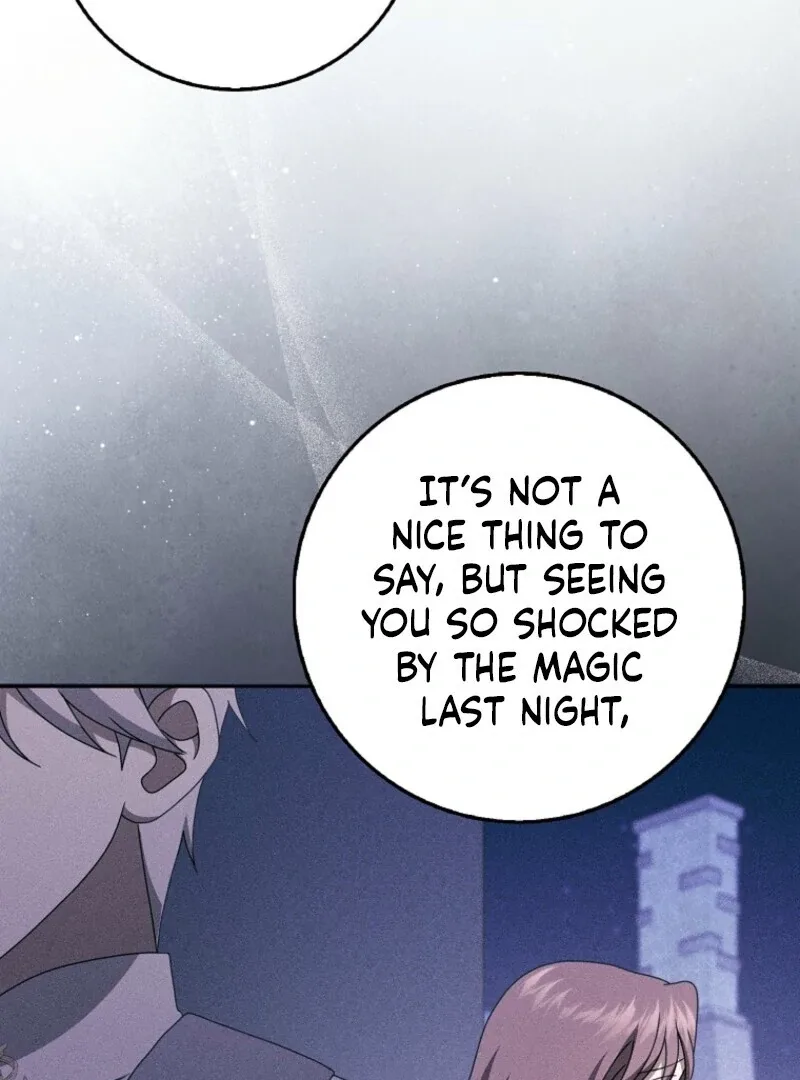 The Lost Cinderella Chapter 81 page 75