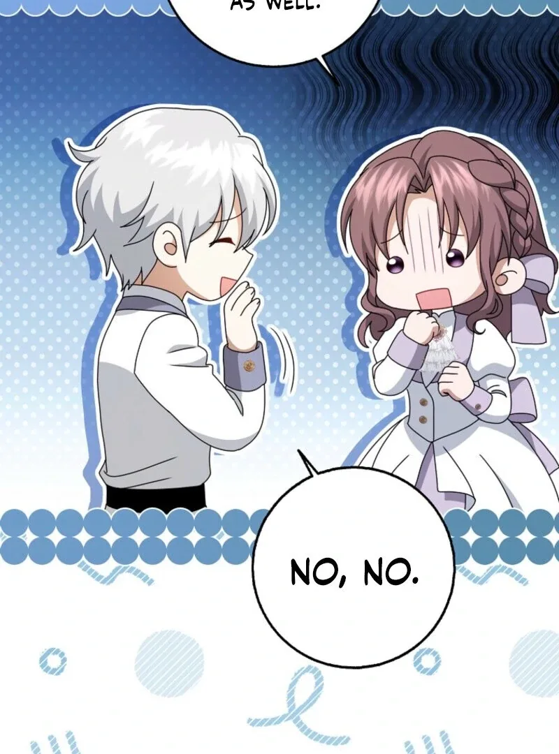 The Lost Cinderella Chapter 81 page 81