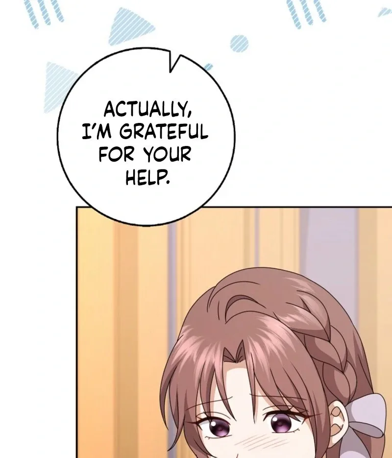 The Lost Cinderella Chapter 81 page 82