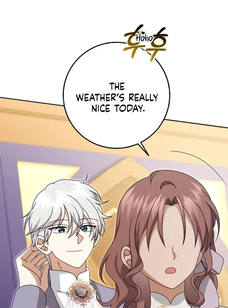 The Lost Cinderella Chapter 81 page 89