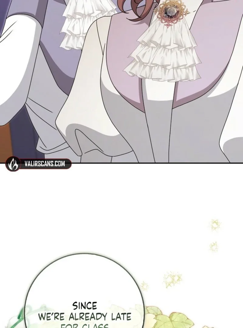 The Lost Cinderella Chapter 81 page 90
