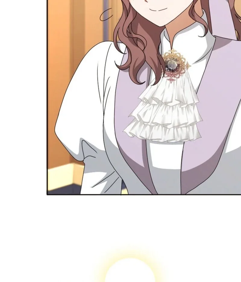 The Lost Cinderella Chapter 81 page 83