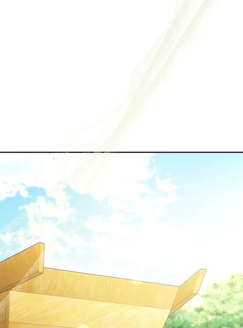 The Lost Cinderella Chapter 81 page 95