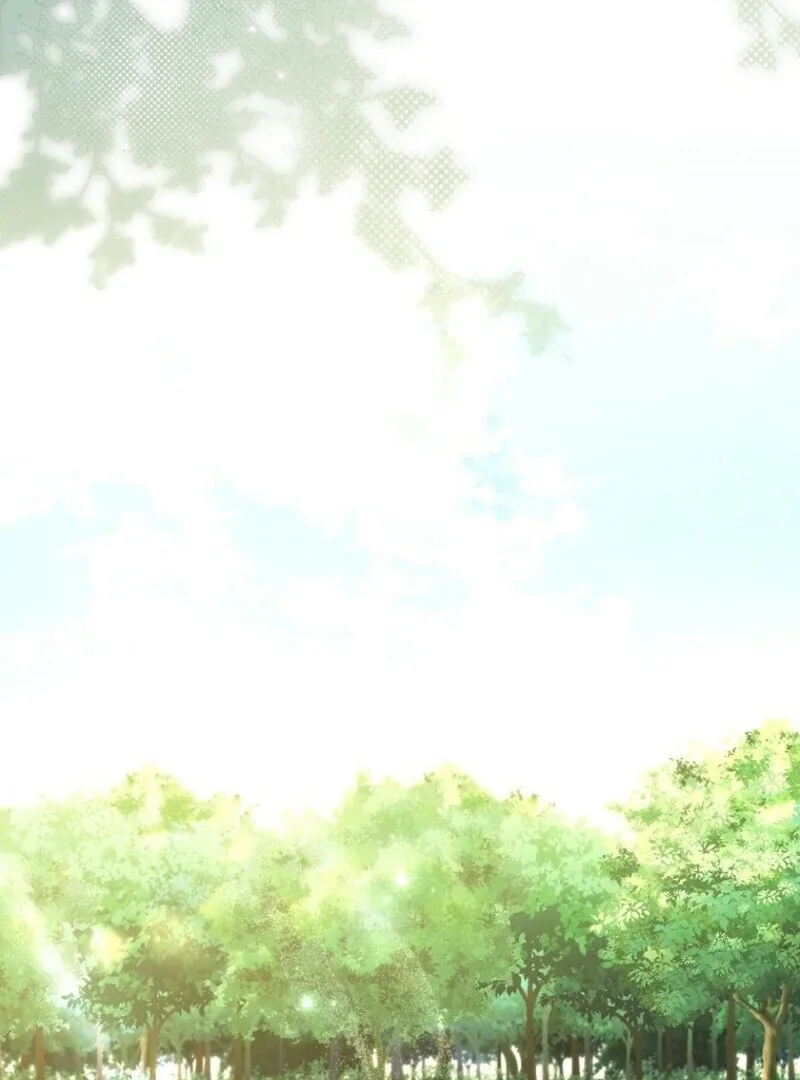The Lost Cinderella Chapter 81 page 93