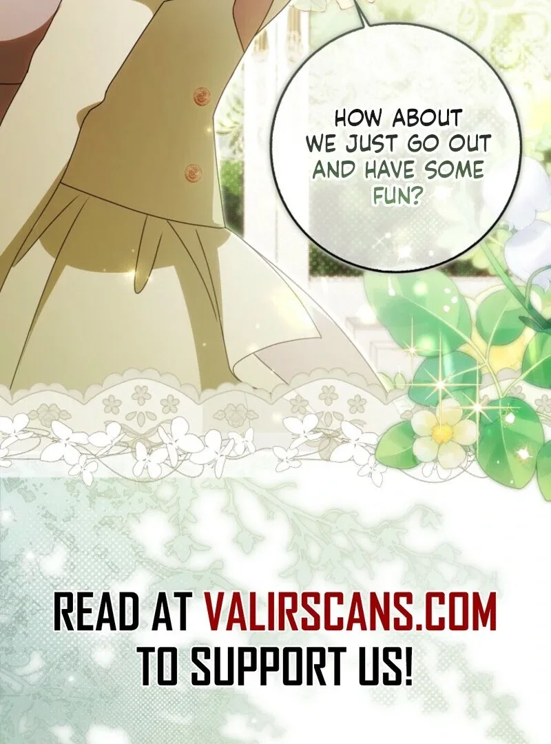 The Lost Cinderella Chapter 81 page 92