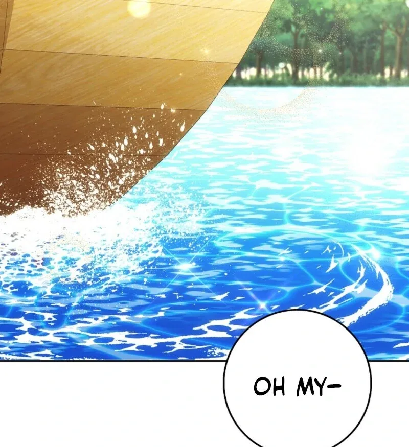 The Lost Cinderella Chapter 81 page 96