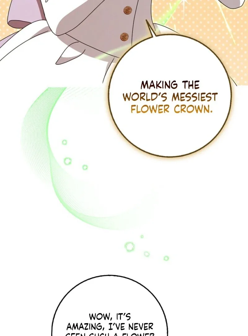 The Lost Cinderella Chapter 81 page 104