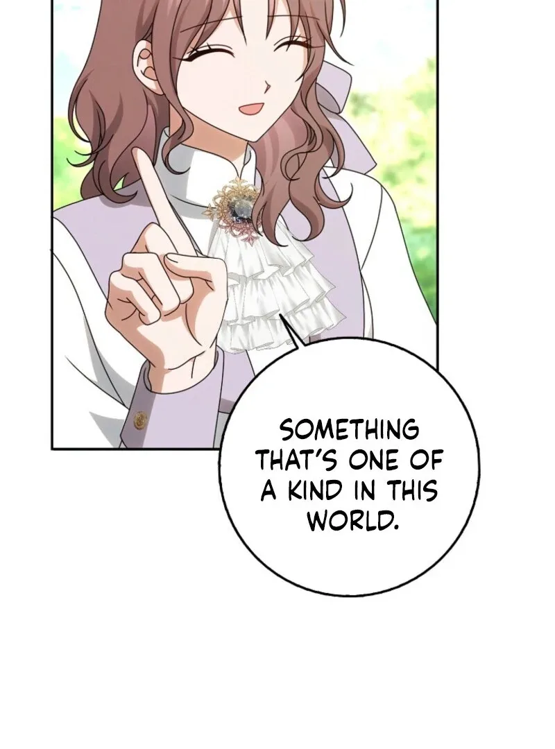 The Lost Cinderella Chapter 81 page 100