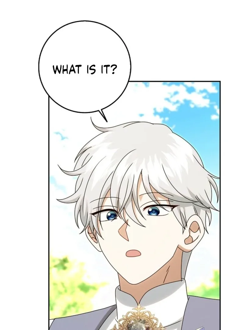 The Lost Cinderella Chapter 81 page 101