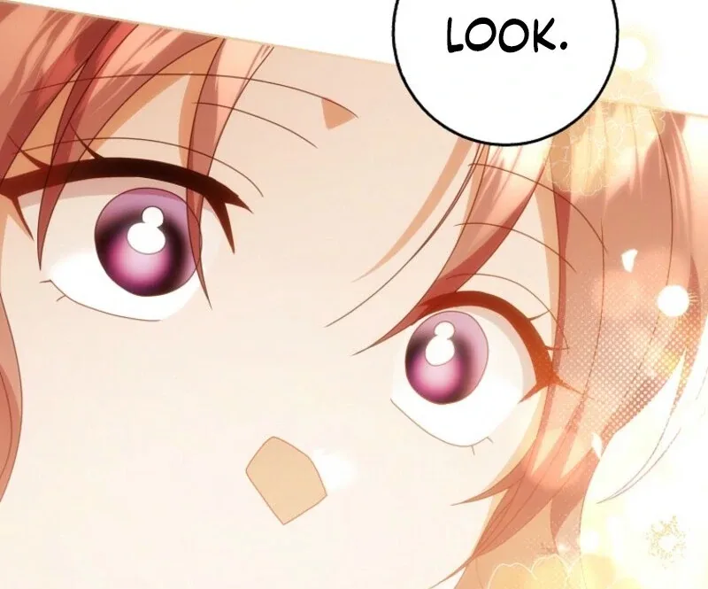 The Lost Cinderella Chapter 81 page 110