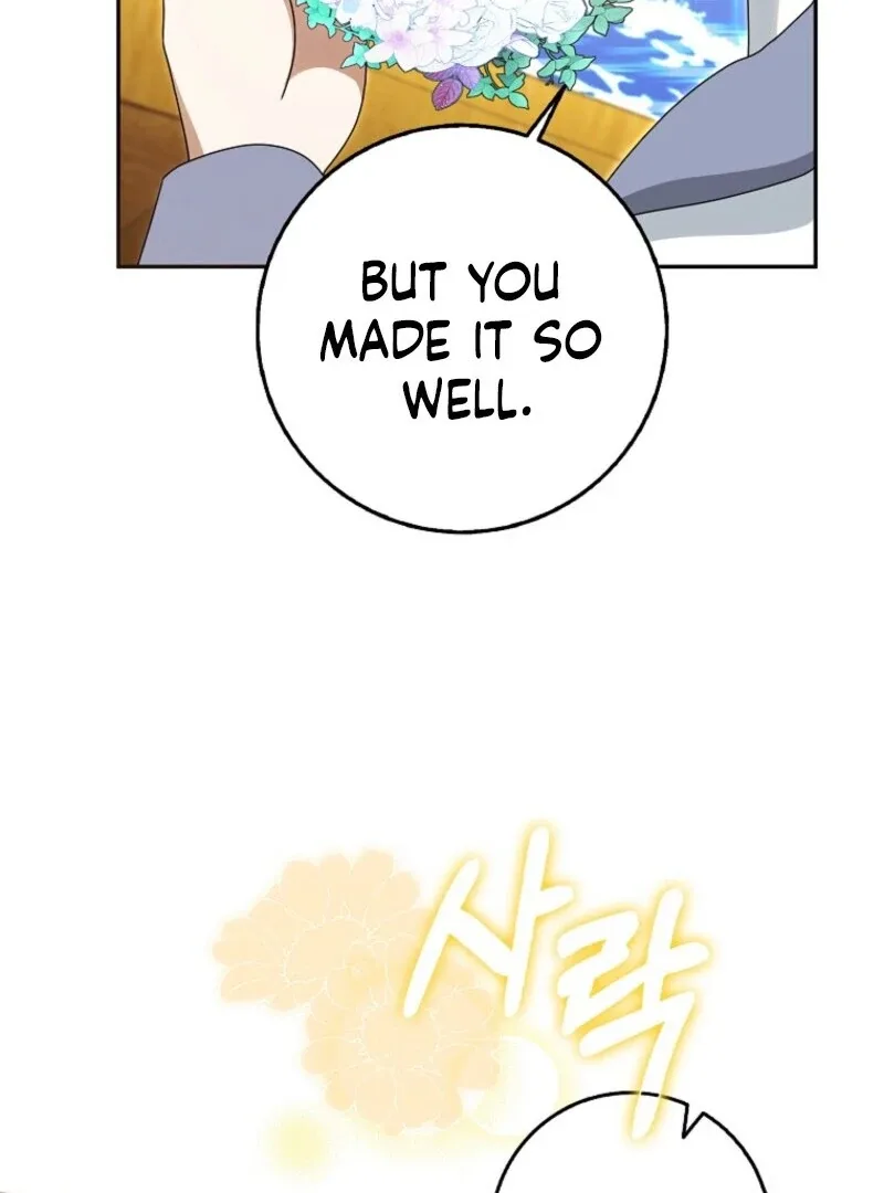 The Lost Cinderella Chapter 81 page 109