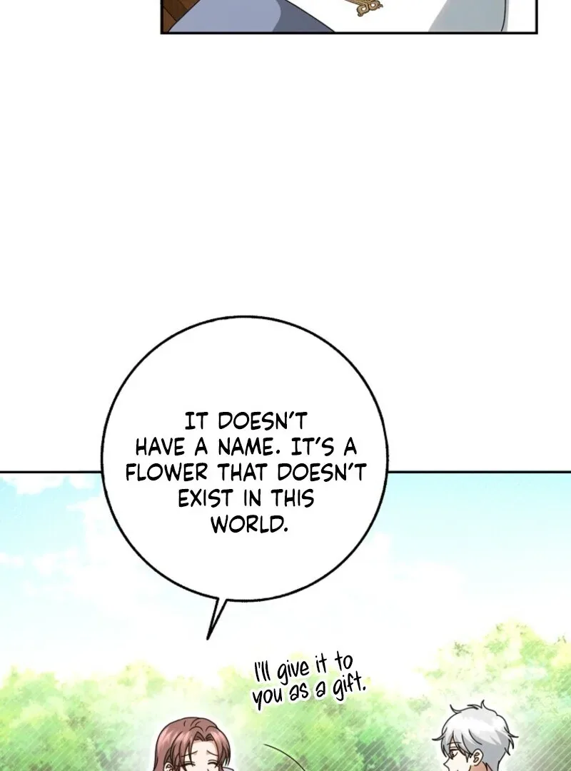 The Lost Cinderella Chapter 81 page 106