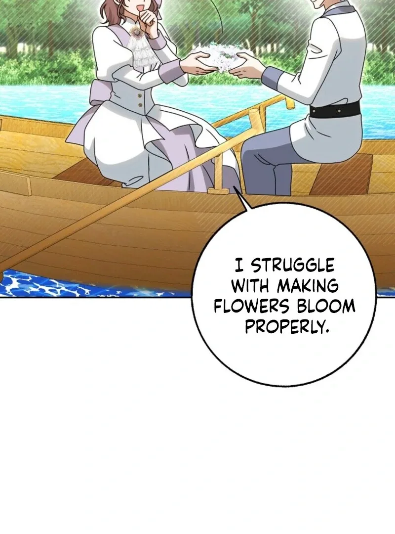 The Lost Cinderella Chapter 81 page 107