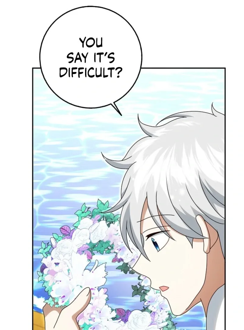 The Lost Cinderella Chapter 81 page 108