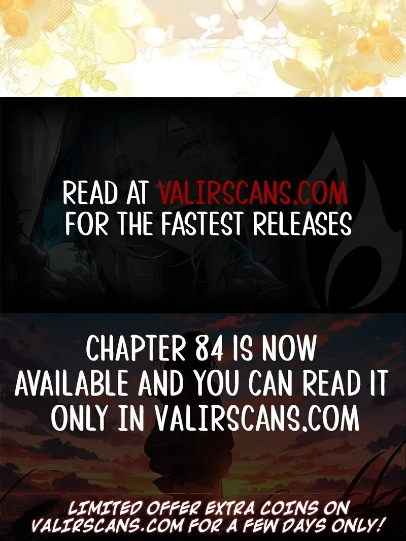 The Lost Cinderella Chapter 81 page 115
