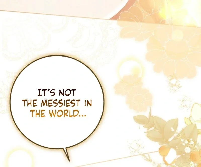 The Lost Cinderella Chapter 81 page 111