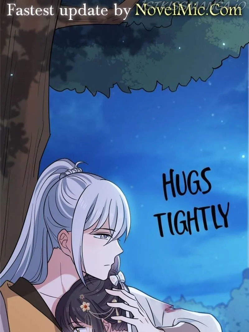 The Sickly Tyrant With An Innocent Facade Chapter 83 page 6