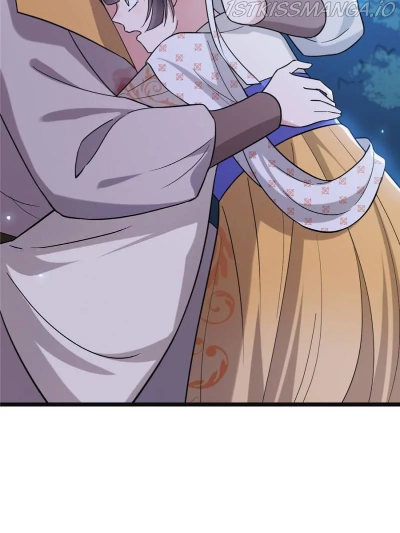 The Sickly Tyrant With An Innocent Facade Chapter 83 page 7