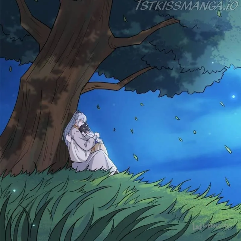 The Sickly Tyrant With An Innocent Facade Chapter 83 page 13