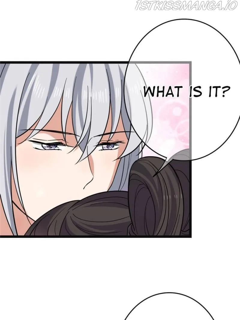 The Sickly Tyrant With An Innocent Facade Chapter 83 page 15