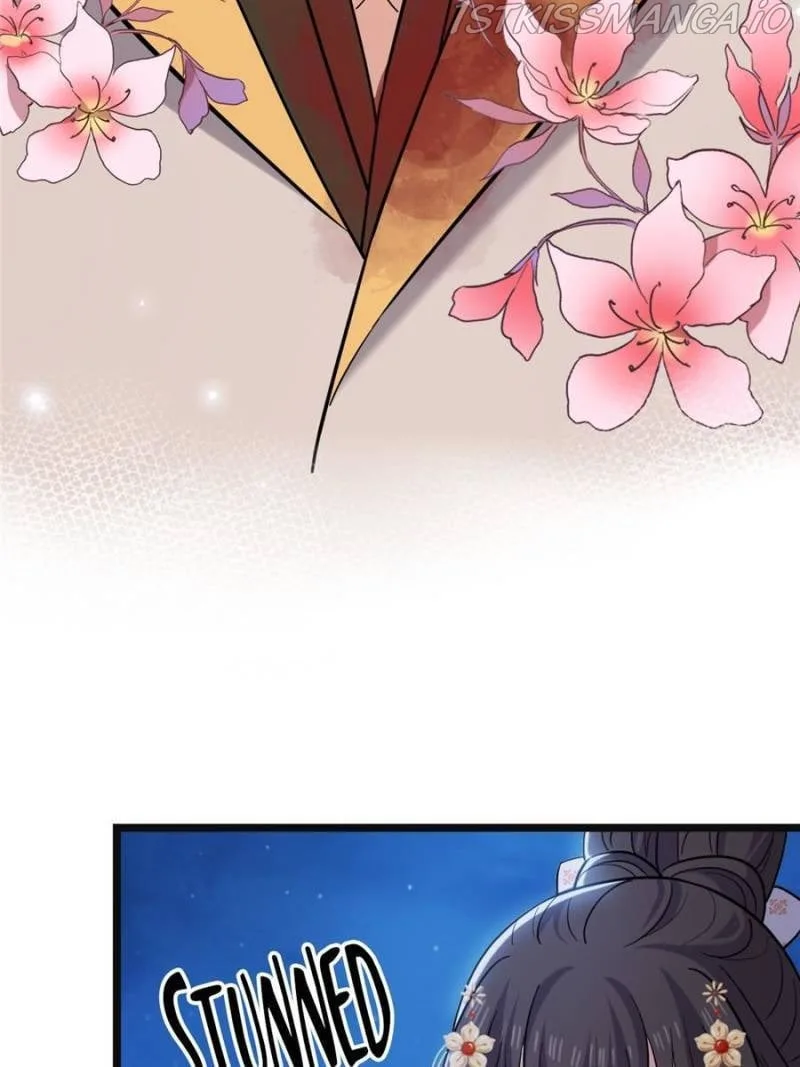 The Sickly Tyrant With An Innocent Facade Chapter 83 page 24