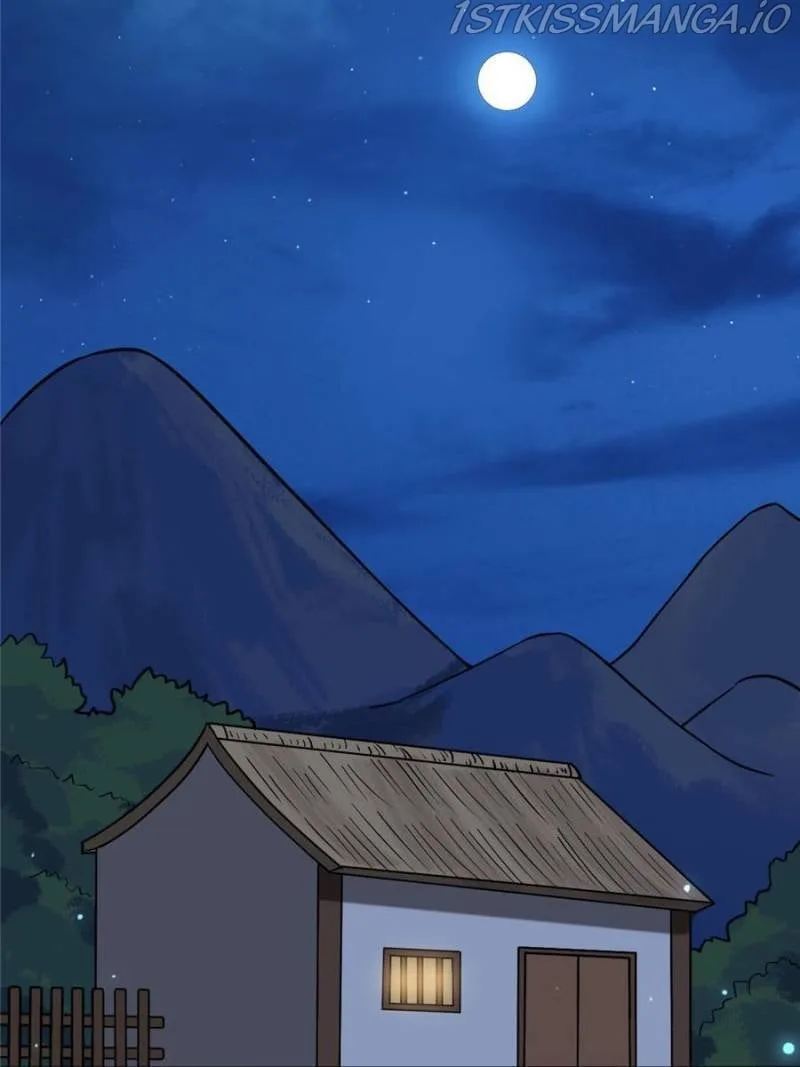 The Sickly Tyrant With An Innocent Facade Chapter 83 page 34