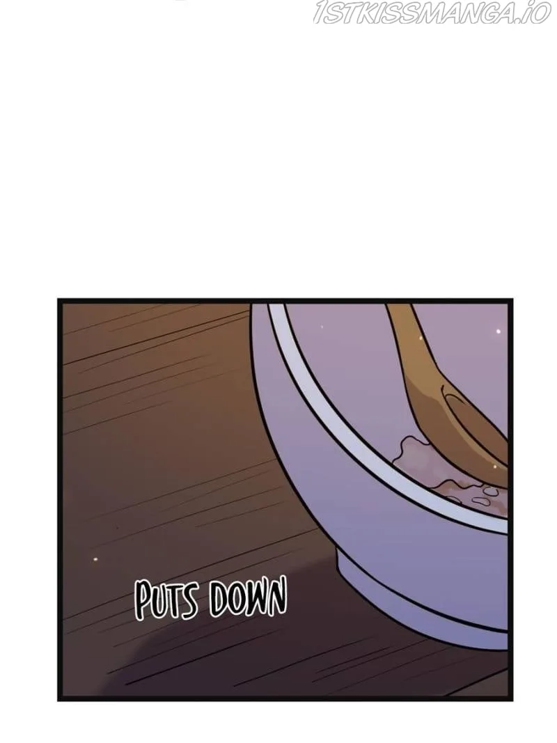The Sickly Tyrant With An Innocent Facade Chapter 83 page 39