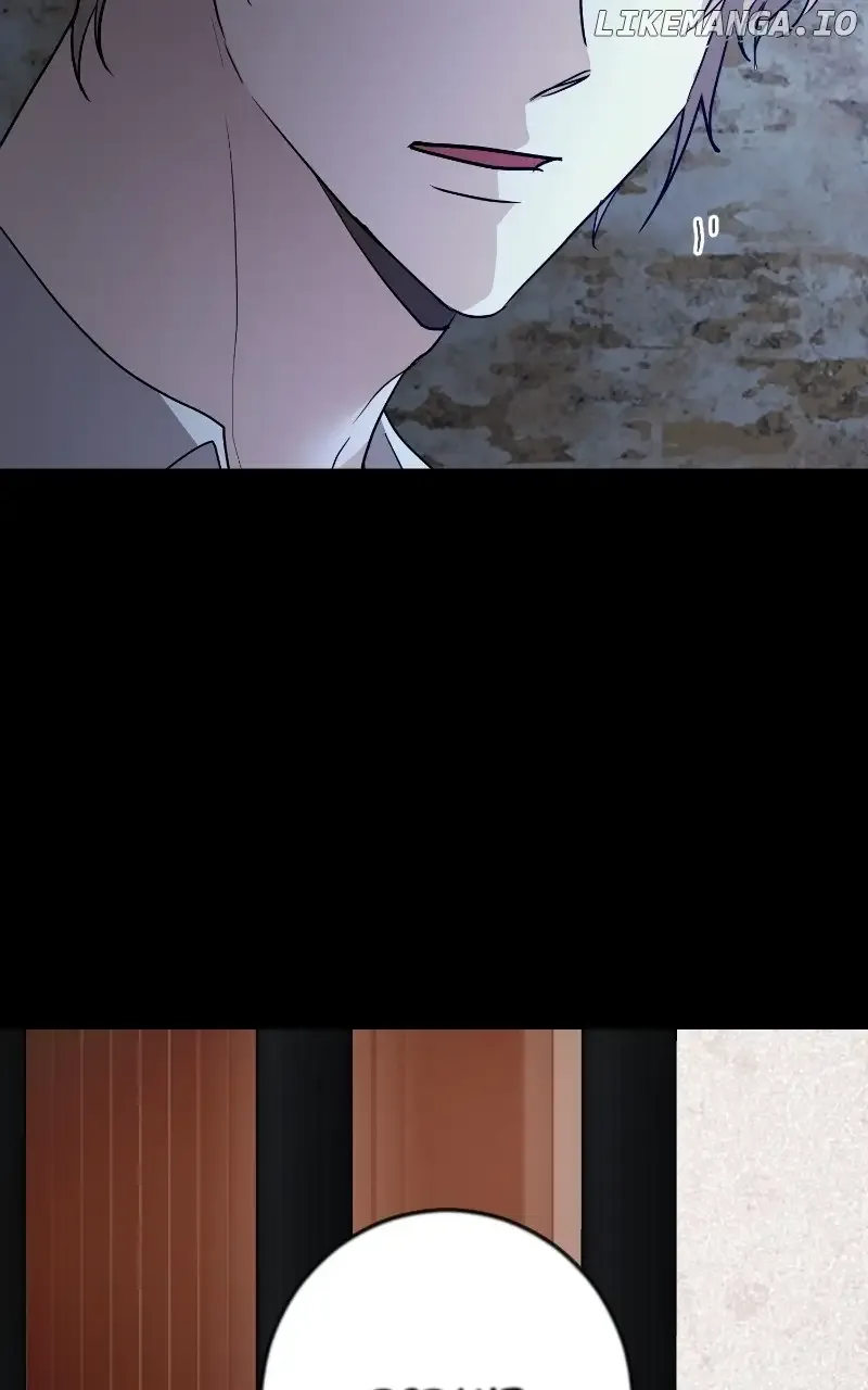 The Team Leader is Tired of Being A Newlywed Chapter 82 page 8