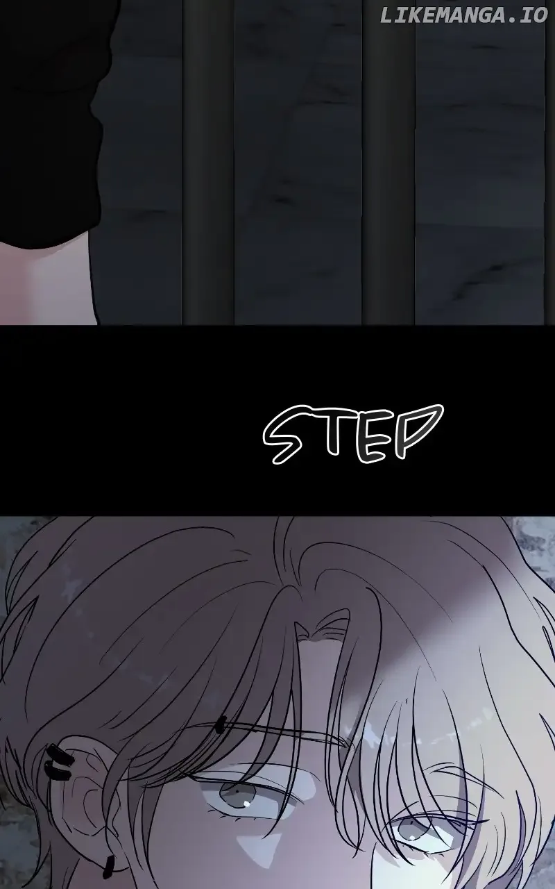 The Team Leader is Tired of Being A Newlywed Chapter 82 page 7