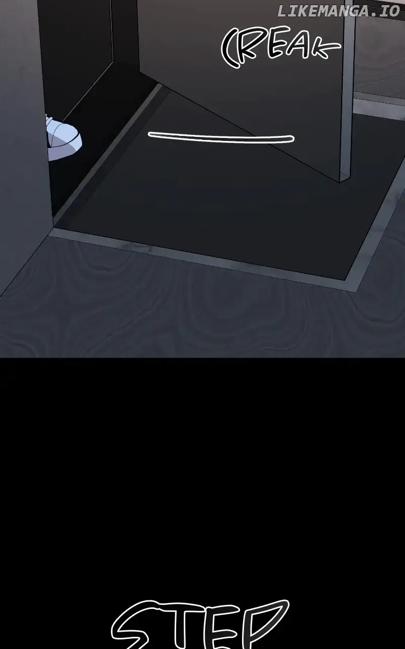 The Team Leader is Tired of Being A Newlywed Chapter 82 page 5
