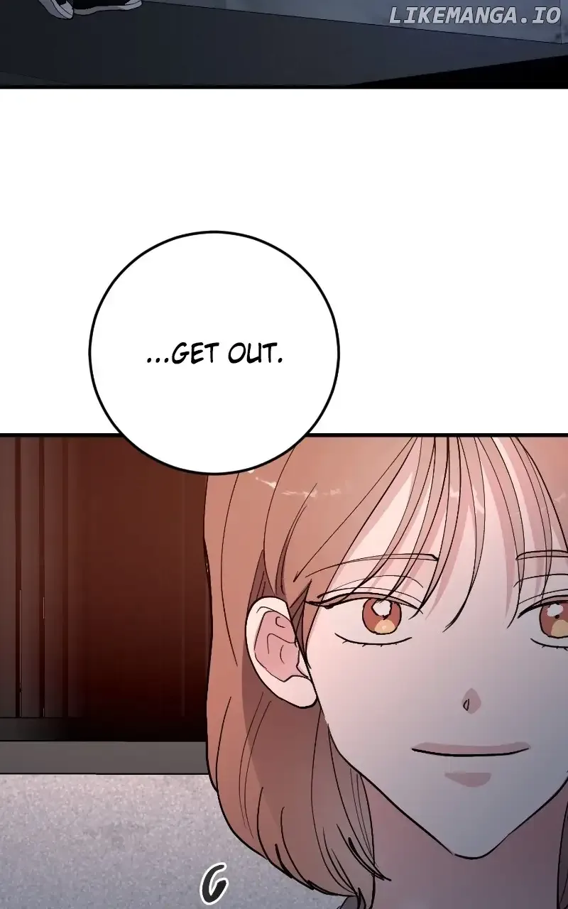 The Team Leader is Tired of Being A Newlywed Chapter 82 page 13