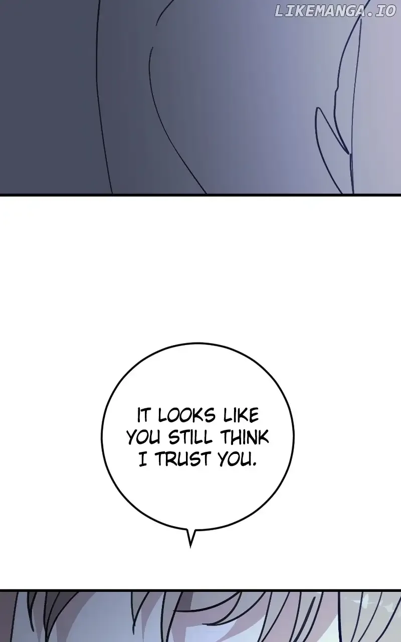 The Team Leader is Tired of Being A Newlywed Chapter 82 page 20
