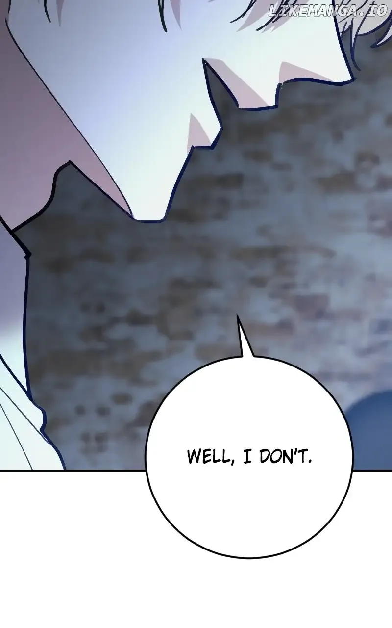 The Team Leader is Tired of Being A Newlywed Chapter 82 page 21