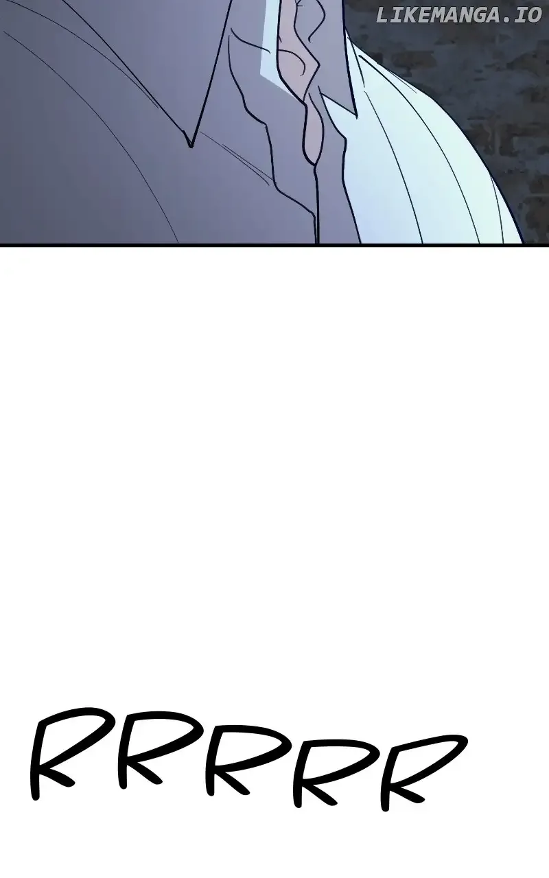 The Team Leader is Tired of Being A Newlywed Chapter 82 page 27