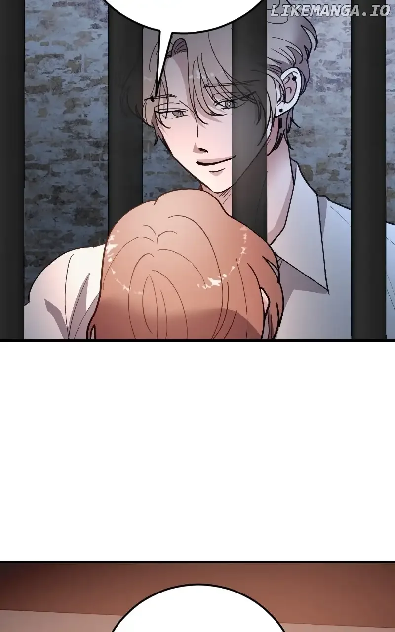 The Team Leader is Tired of Being A Newlywed Chapter 82 page 49