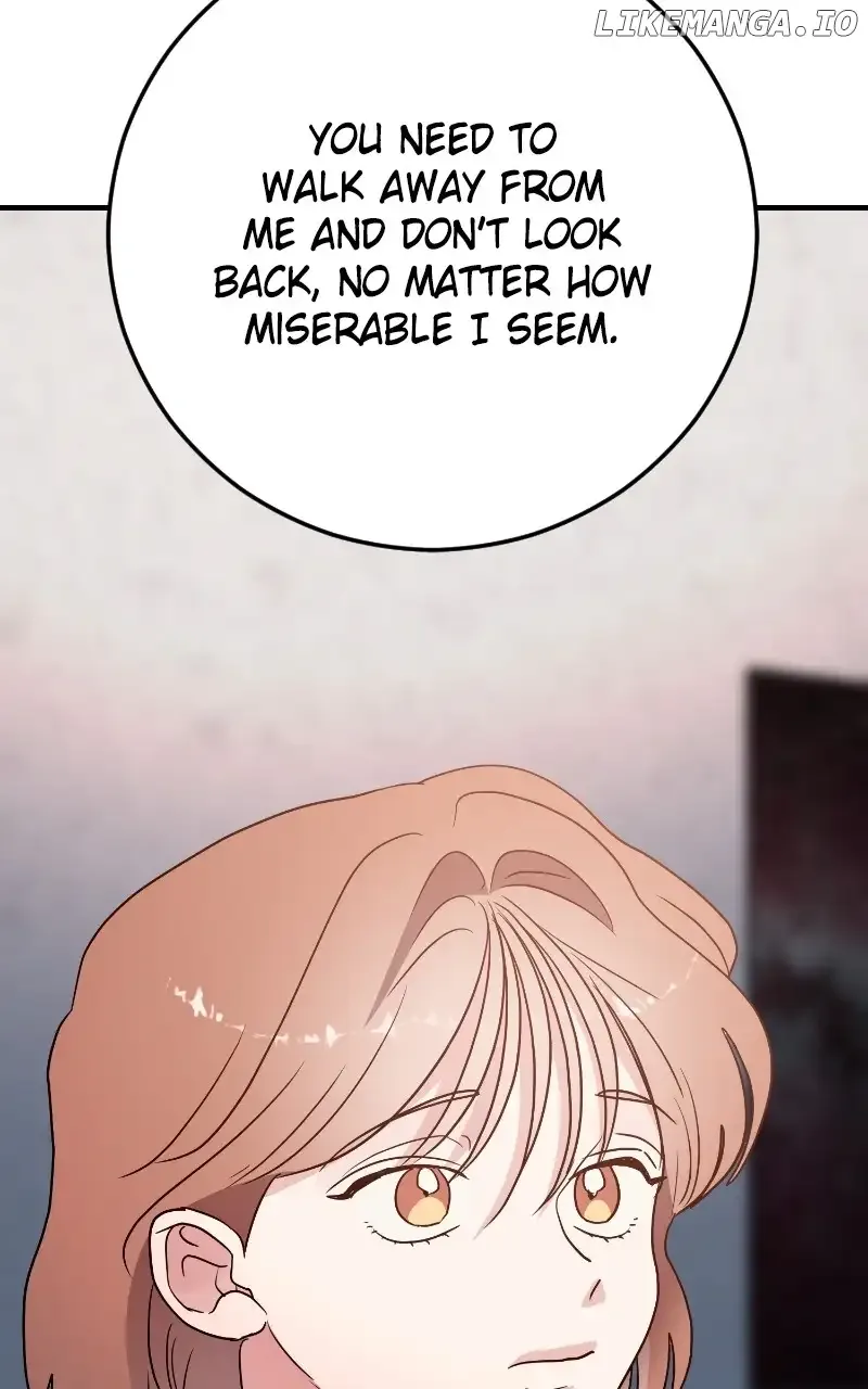 The Team Leader is Tired of Being A Newlywed Chapter 82 page 44