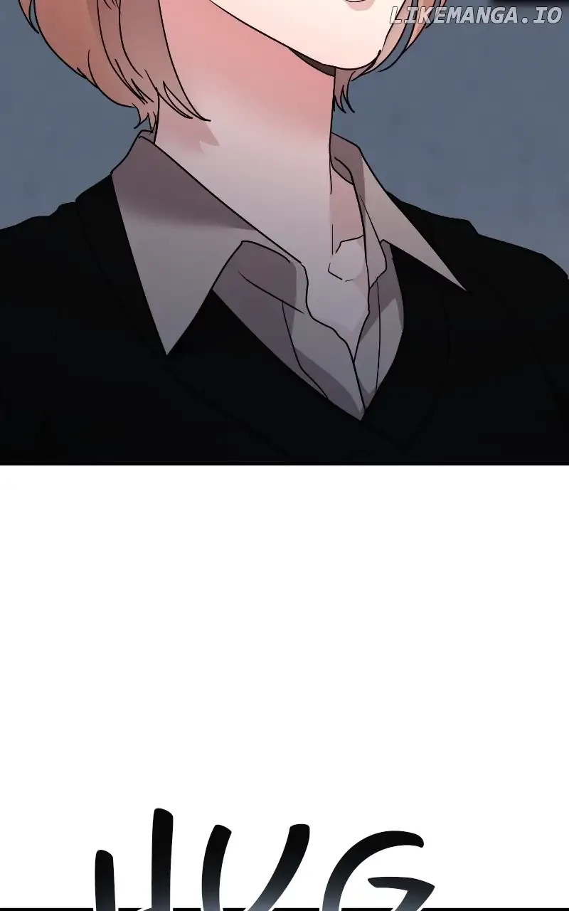 The Team Leader is Tired of Being A Newlywed Chapter 82 page 45