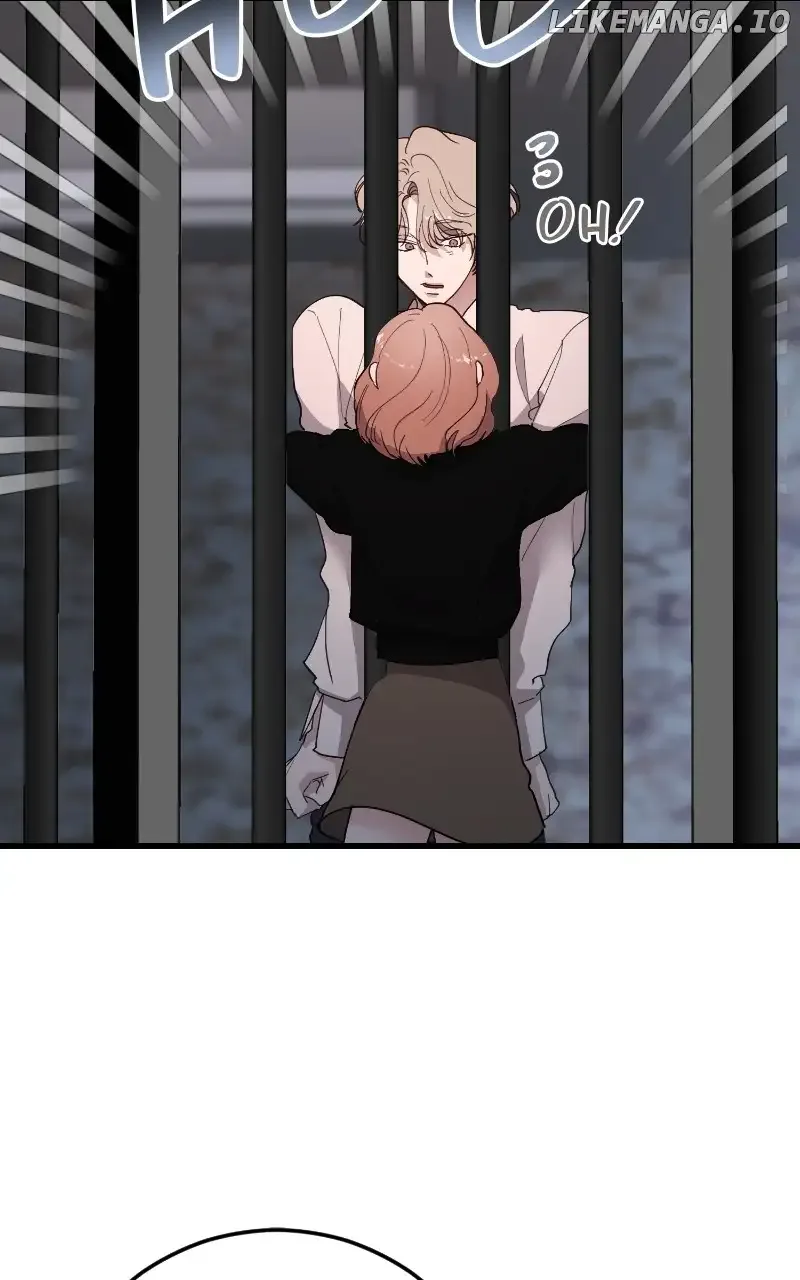The Team Leader is Tired of Being A Newlywed Chapter 82 page 46