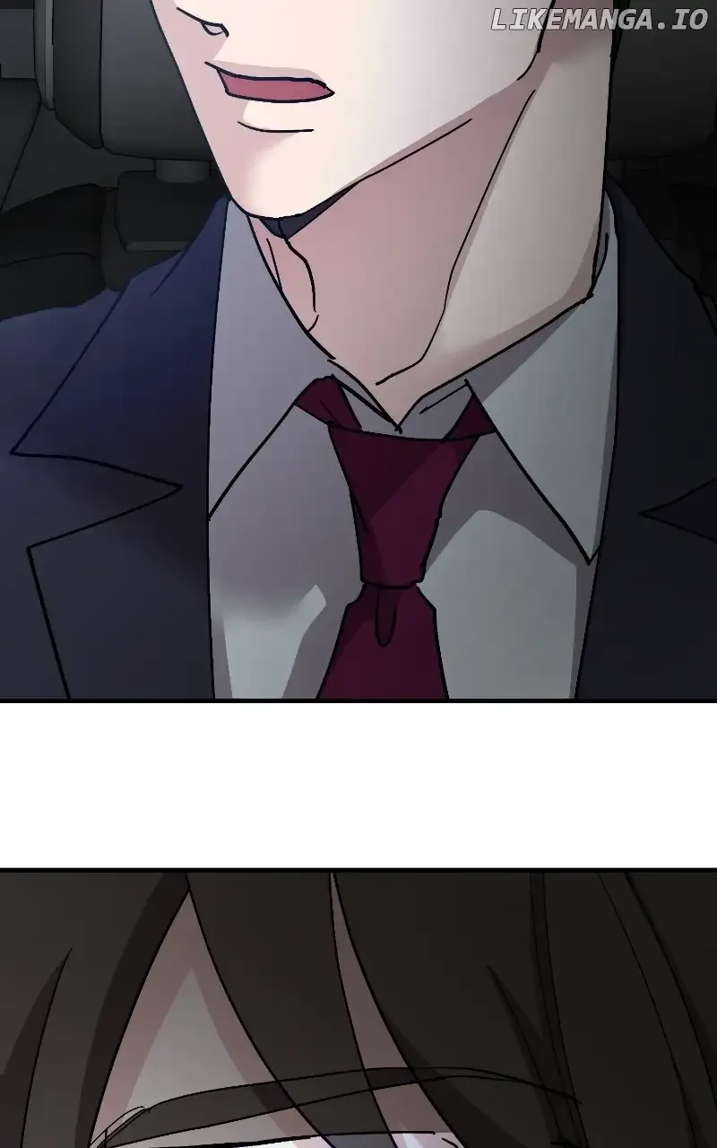 The Team Leader is Tired of Being A Newlywed Chapter 82 page 81