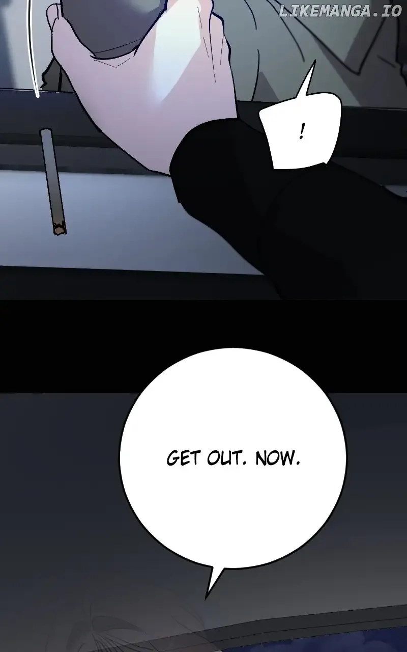 The Team Leader is Tired of Being A Newlywed Chapter 82 page 94
