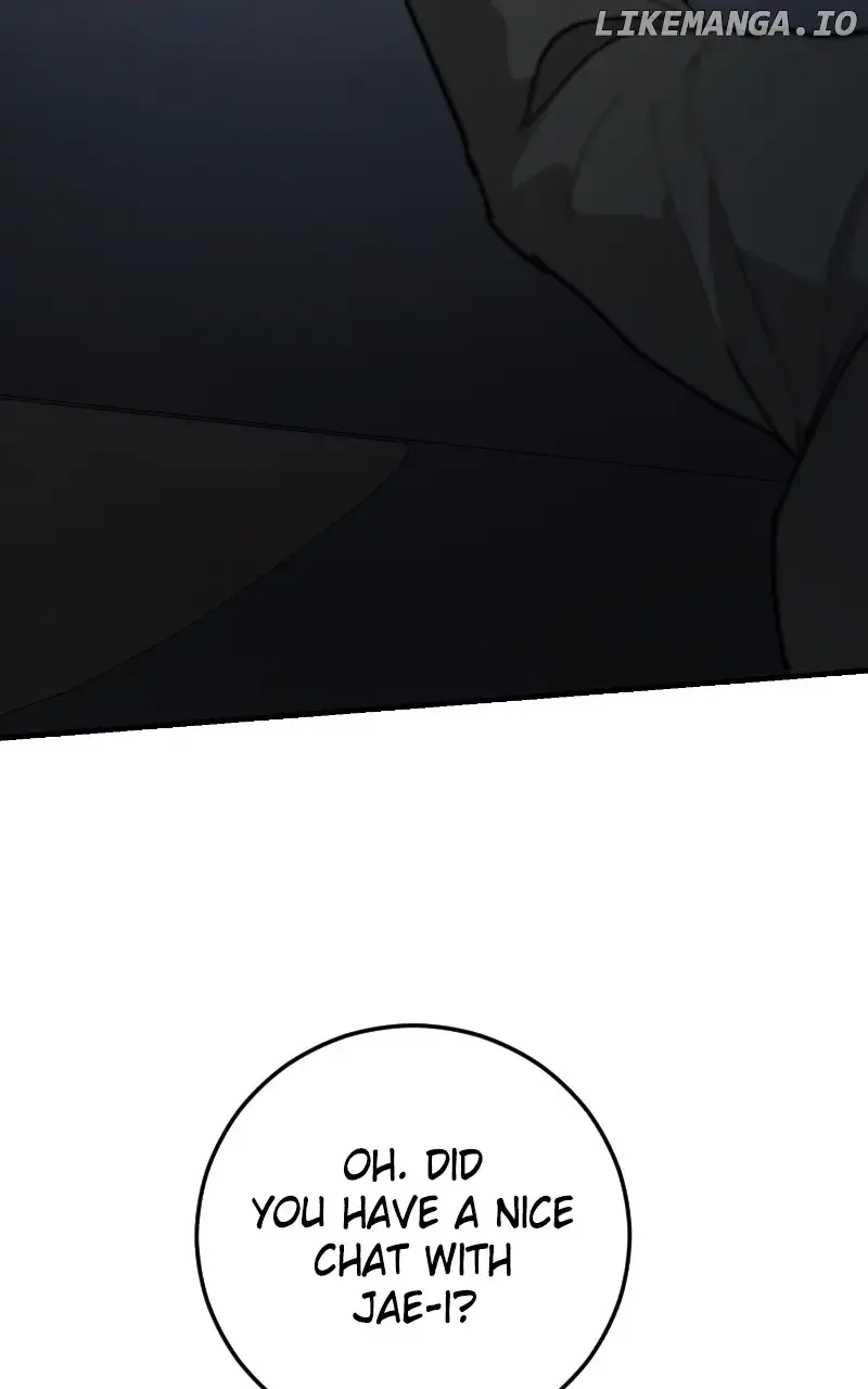 The Team Leader is Tired of Being A Newlywed Chapter 82 page 96