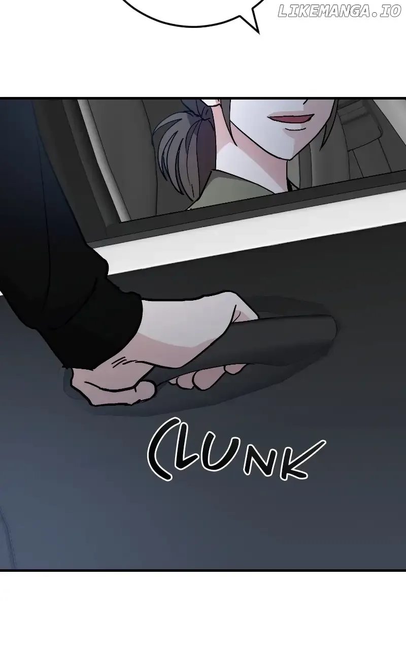 The Team Leader is Tired of Being A Newlywed Chapter 82 page 97