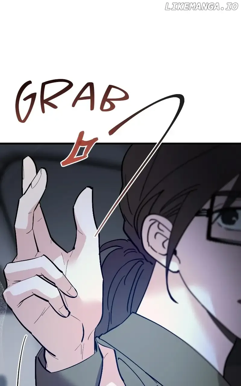 The Team Leader is Tired of Being A Newlywed Chapter 82 page 93
