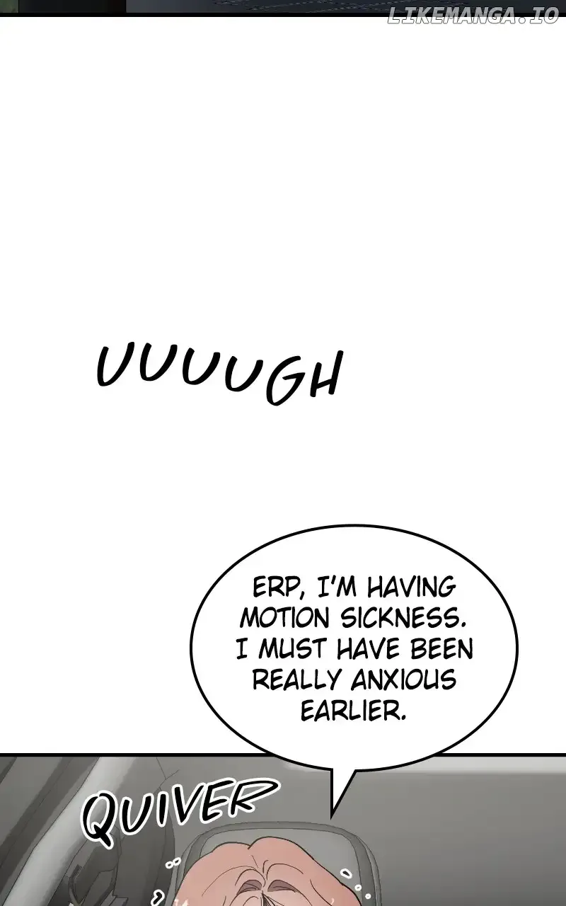 The Team Leader is Tired of Being A Newlywed Chapter 82 page 109