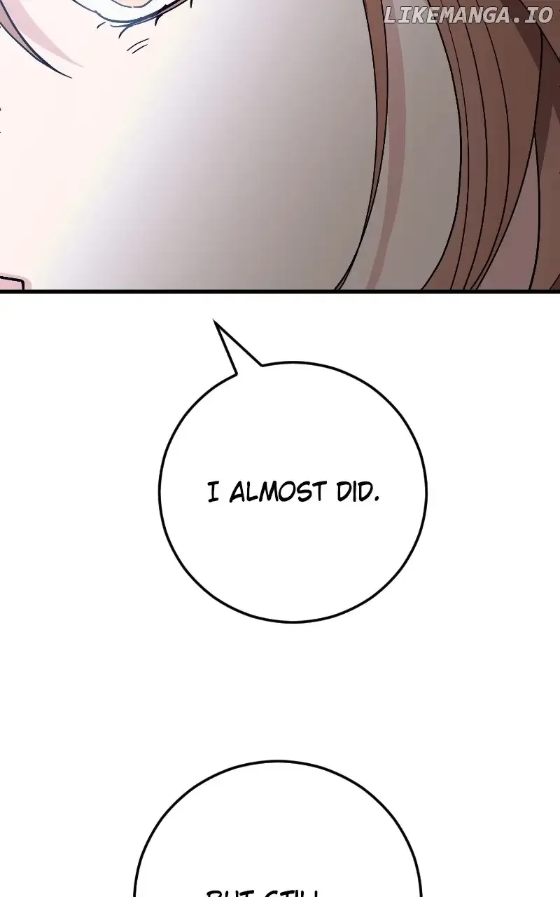 The Team Leader is Tired of Being A Newlywed Chapter 82 page 122