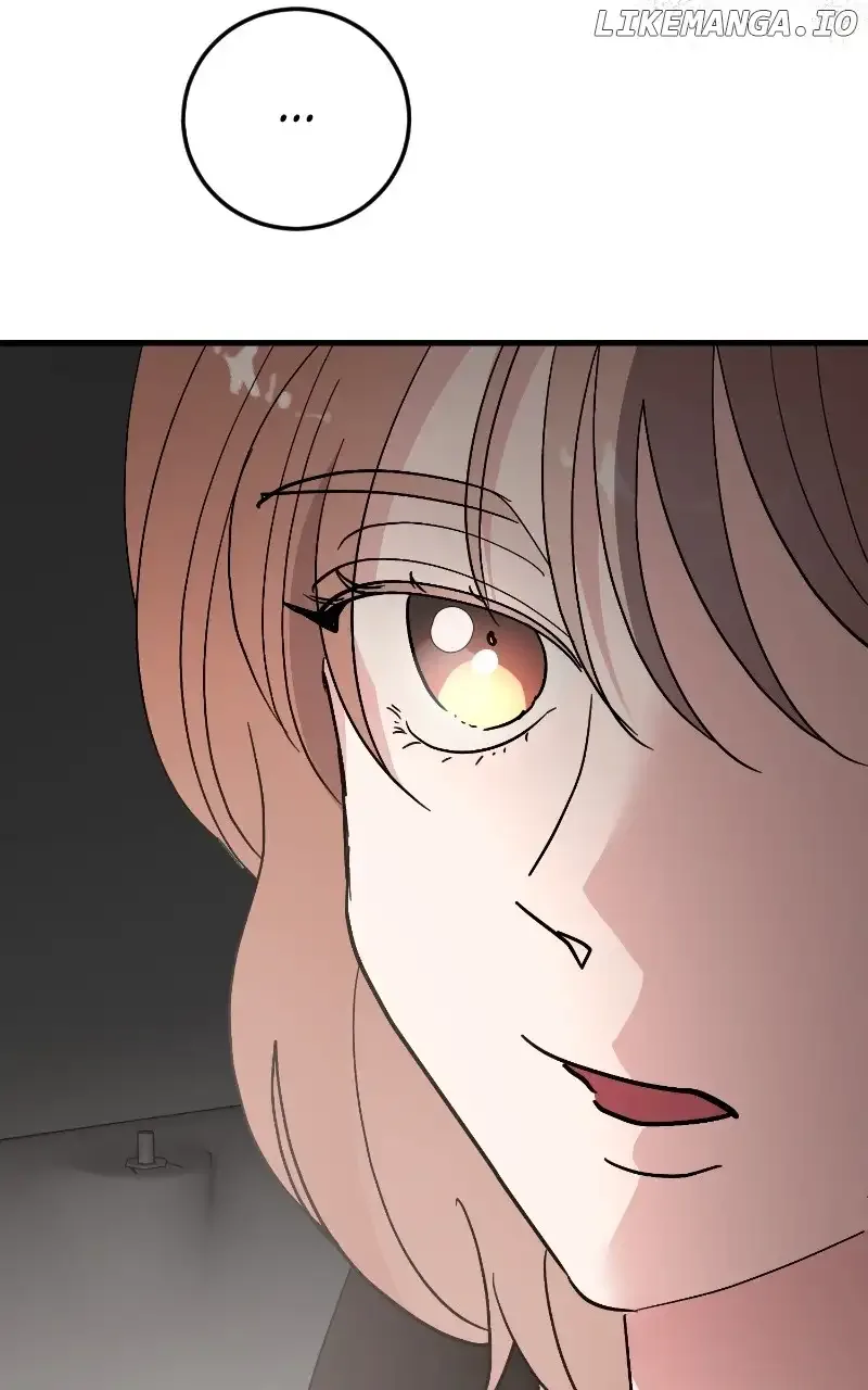 The Team Leader is Tired of Being A Newlywed Chapter 82 page 126