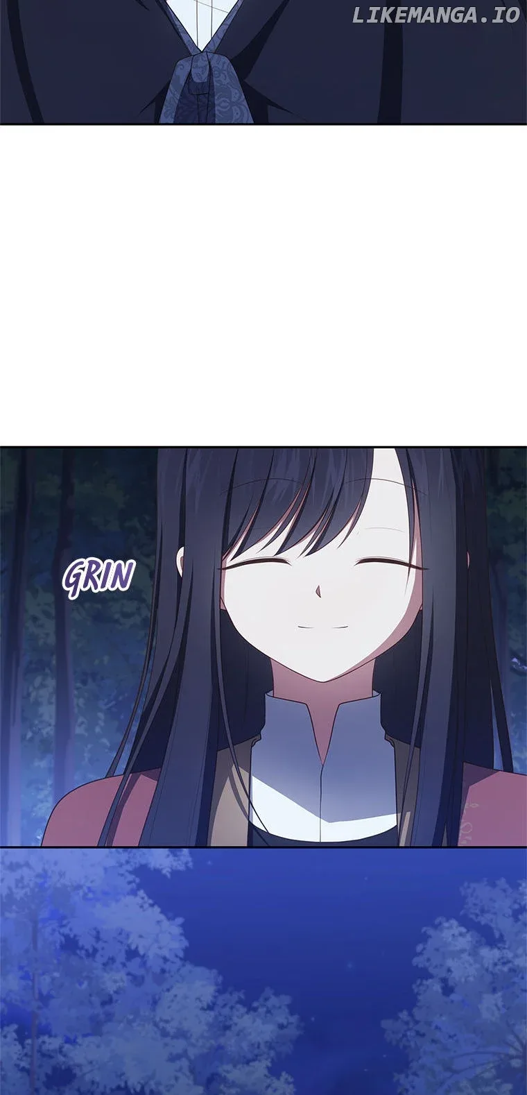 The Villain’s Precious Daughter Chapter 83 page 47