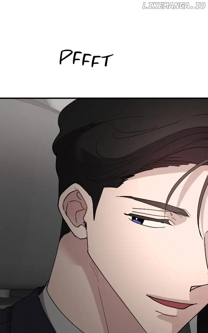 The Team Leader is Tired of Being A Newlywed Chapter 82 page 118