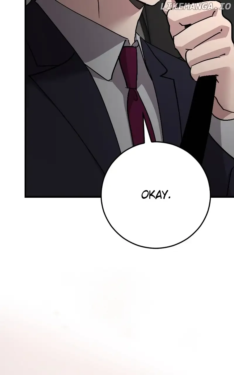 The Team Leader is Tired of Being A Newlywed Chapter 82 page 129